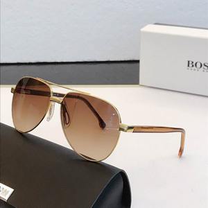 Hugo Boss Sunglasses 146